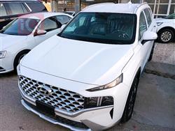 هیوندای سەنتافی